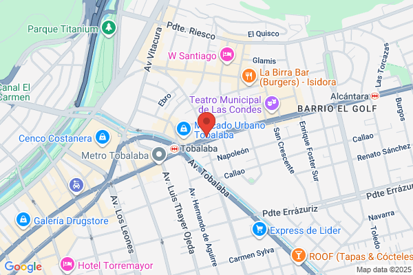 Alessandria Apart Hotel I