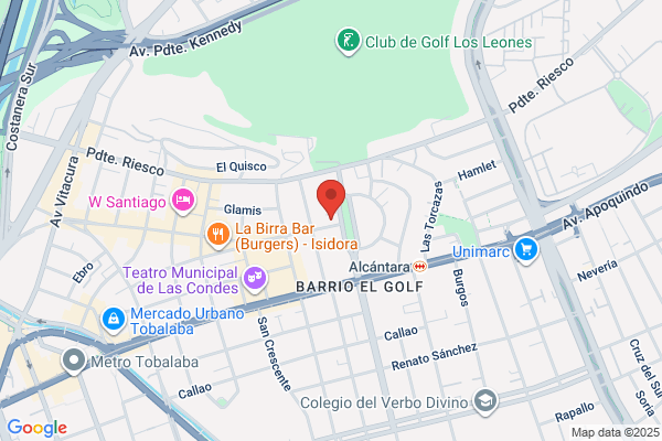 Sabbagh Arquitectos