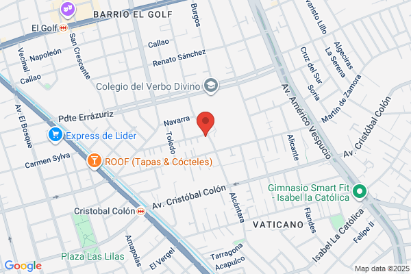 Ugarte Arquitecto
