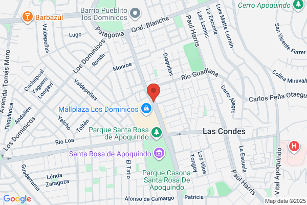 Alerta Al Conocimiento S.a.