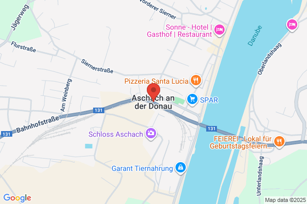 Asach