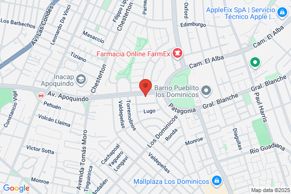 Valdés Y Cía. Ltda., Raimundo