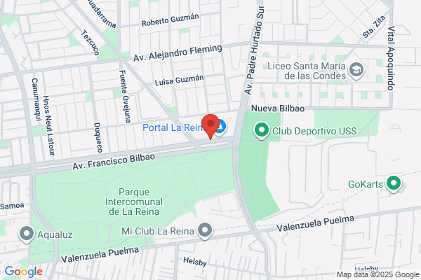 Quincad Ltda.