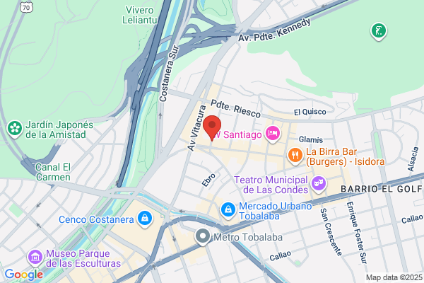 Embajada De Haiti