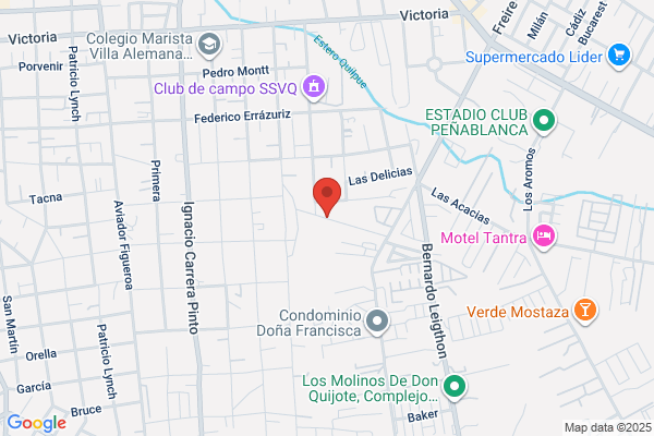 Club Cien Aguilas