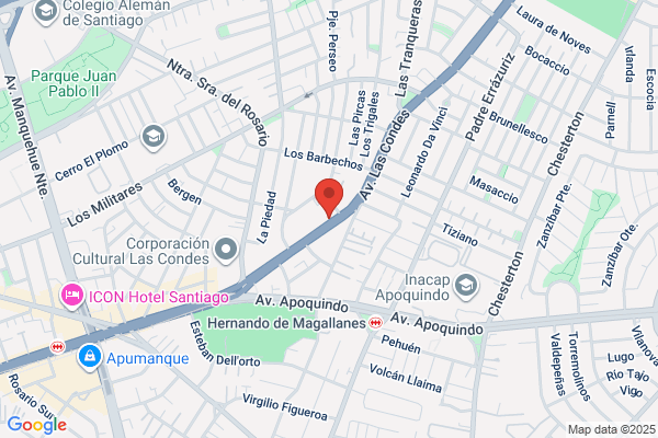 Centro Ferretero Yolito