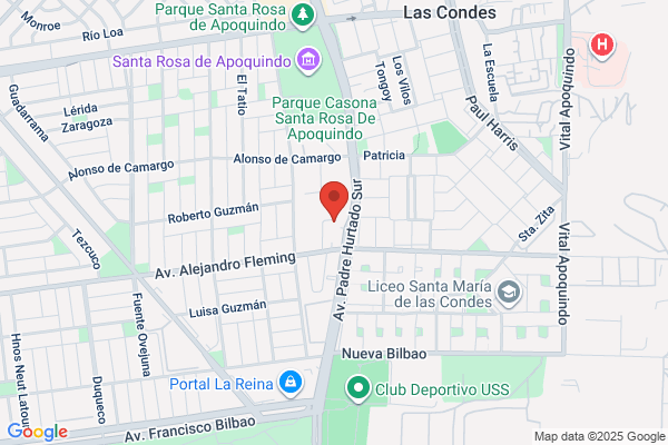 Eco-zirpel Y Cía. Ltda.