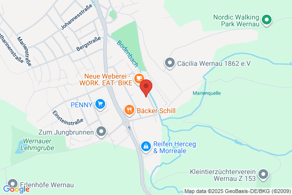 Autohegen