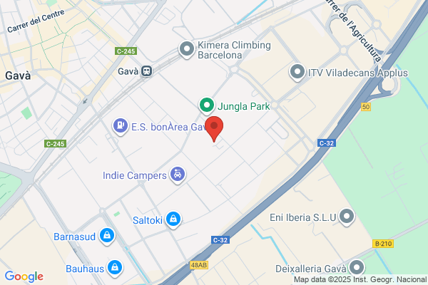 Presec S.a.
