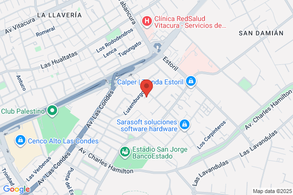 Olavarria Olavarria, Arnoldo