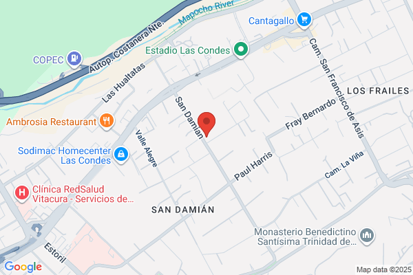Balbontín Sanhueza, Renato