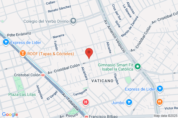 Yard & Garden Ltda.