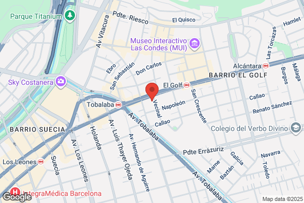 Forum Servicios Financieros S.a.