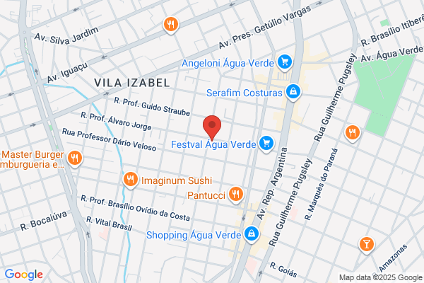 Agro Connexion Ltda.