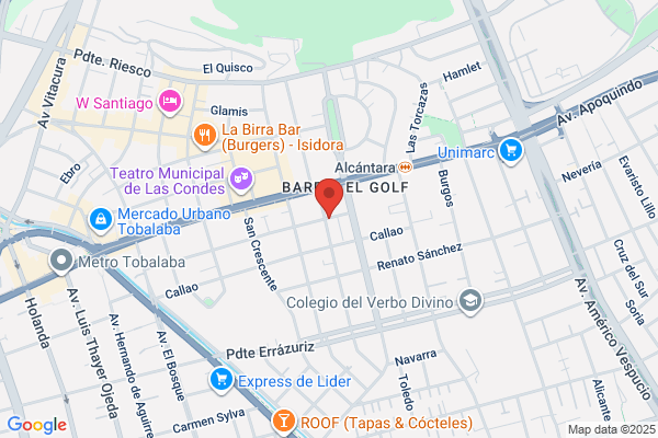 On-site Ltda.