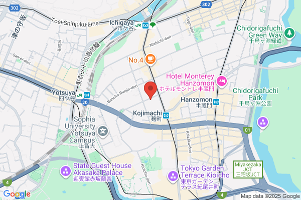 Jica