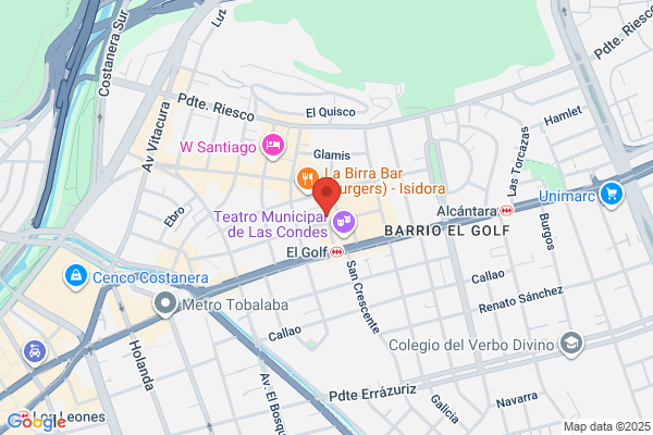 Danubio