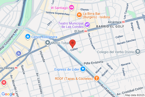 Compañía De Seguros De Vida Consorcio Nacional De Seguros S.a.