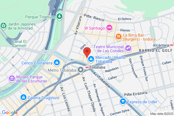 Le Mans Ise Cía. De Seguros Generales S.a.
