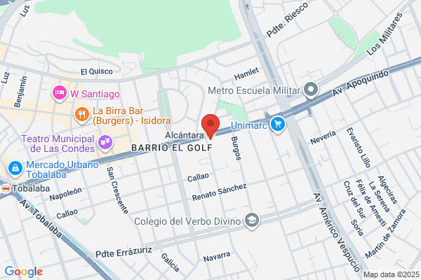 Bz Ltda.