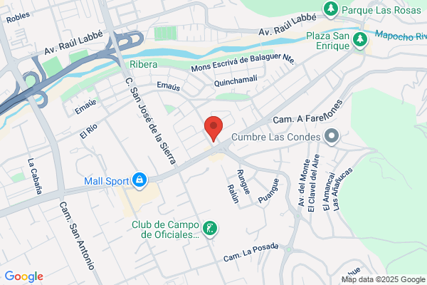 Clinica Mallecura