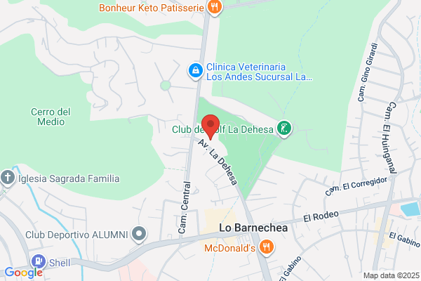 Culinary, Escuela Internacional De Artes Culinarias Y Servicios