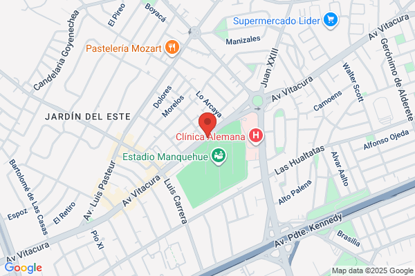 Gala Centro De Eventos