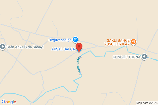 Salca
