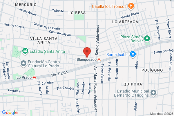 Servicio Diesel San Antonio