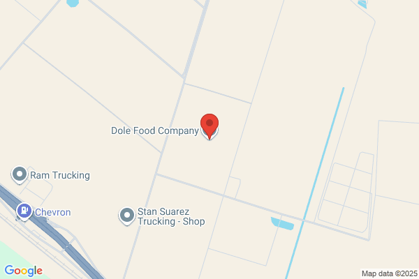 Dole