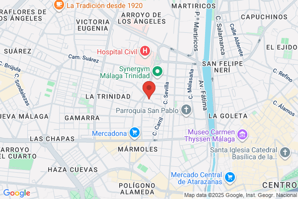 Villagran Cautivo, Juan Carlos