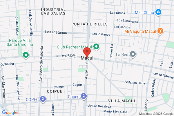 Eperflex S.a.