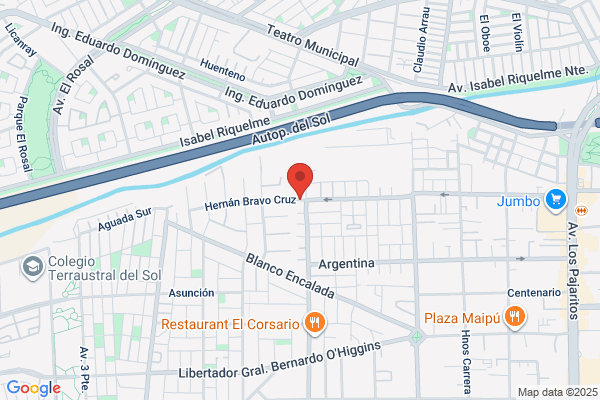 Mell-carpet Servicios