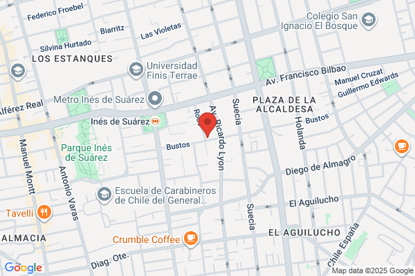 Improfor Ltda.