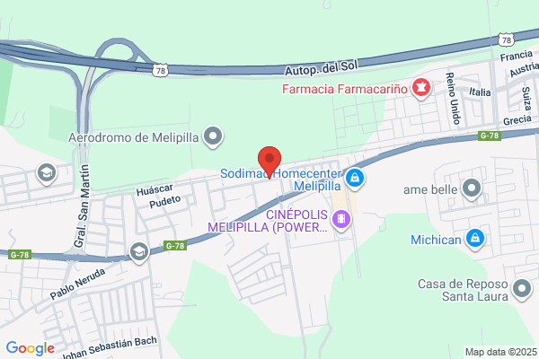 Diseñador web Profesional - Agencia Vitweb Chile