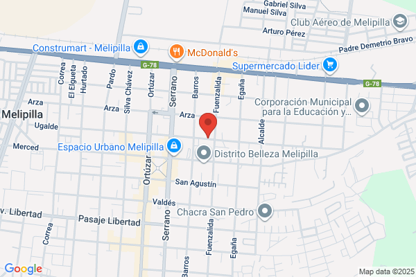 Oyola-salinas & Cía. Ltda.