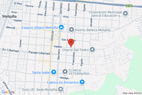 Radio Acuarela F.m. 105.3