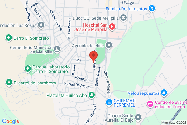 Software Del Sur