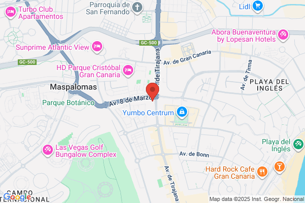 Auditores Bureau