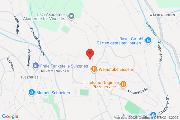 Rostek