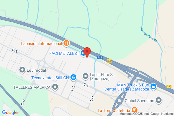 Sumaco Ltda.