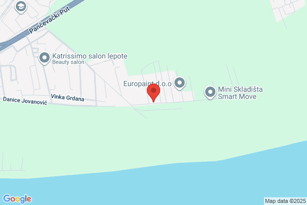 Eurokolor
