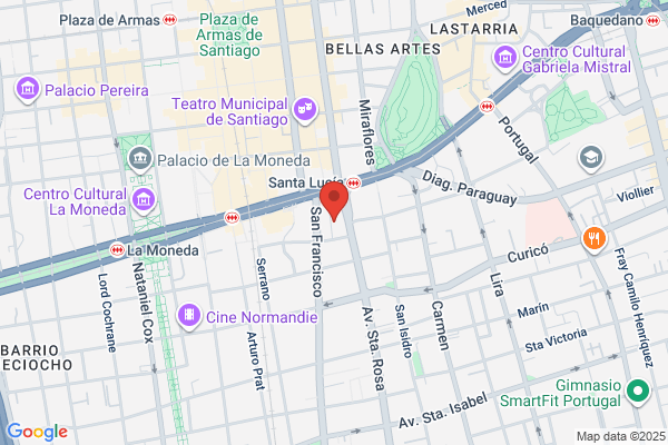 Ambarmed Ltda.