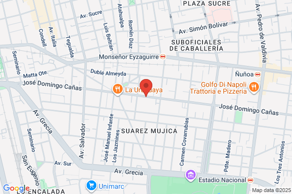 Zepeda Gajardo, Roberto
