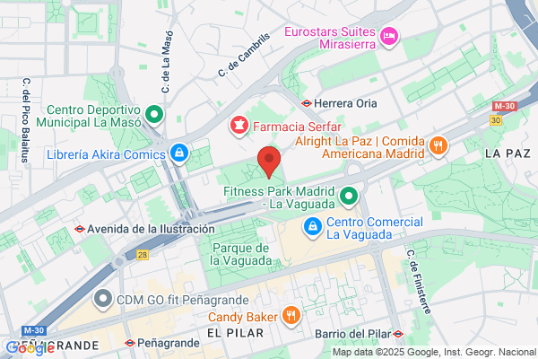 Savestudios Encuestas E Investigación