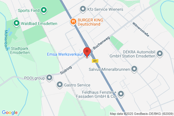 Emsa