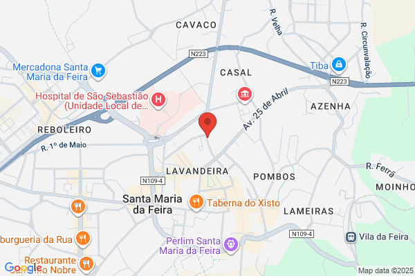 Psiquiatria E Hipnoterapia