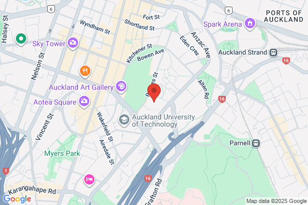 Rivera Cruchaga, Carlos