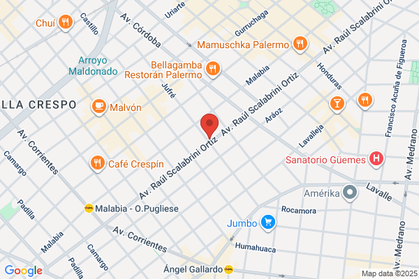 Archivos Activos