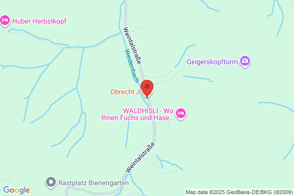 Obrecht B., Marcelle